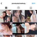 769 | [W.07] 부천/인천 헤어변형 예약 후기_푸릇 메이크업