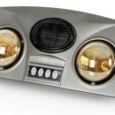 영주 풍국정미소 이미지