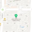 시흥한양약국 네이버블로그