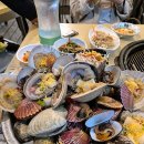 이마트24 강화동막해변 이미지