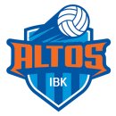 사당종합체육관 | [블챌] IBK기업은행 알토스 배구단 직관 후기 | 화성종합경기타운 실내체육관 시야 셔틀버스