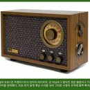 라디오 이미지