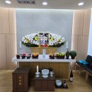 효심공원 | 영락공원장례식장 할머니 3일장 그리고 효심추모공원 안치