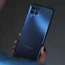 점프샷1348 이미지