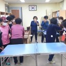 남구 이미지