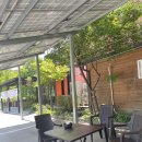 오크밸리대중골프장 이미지