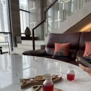 지(G)호텔 이미지