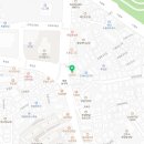 김가네가마솥순대국 이미지