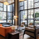 좋아한의원 | 일본 나고야 여행 호텔 추천 BEST5 호텔 숙박 솔직 후기 및 장단점 비교,조식,대욕장,온천 등