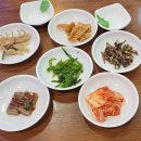 홍도해물탕 이미지