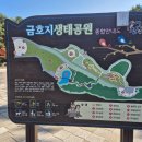 영천시립박물관 건립 건축공사 | [경상남도 진주시] 2026 아시아 이스포츠 대회
