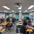 예담성형외과의원 - 강남구 도산대로 211 | 예담성형외과의원