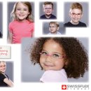 스위스안경 이미지