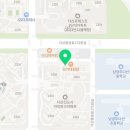 다산백두산공인중개사사무소 이미지