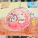 달콤한미술교습소 이미지