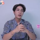 미르페이 이미지