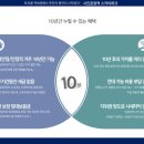 경인스카이 이미지