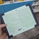 고려씨엠 이미지