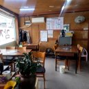 한동감자탕·순대국 네이버블로그