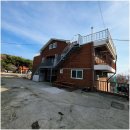 강화하이맘키즈풀빌라펜션환타지 | 강화도 하이맘 키즈펜션 마린, 아이와 함께라 더 만족스러웠던 가족 숙소 후기