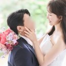 윤미헤어 이미지