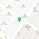 안도재활의학과신경과의원 이미지