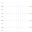 스마일쇼핑 이미지