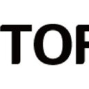 주식회사 블록체인케이 이미지