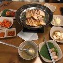 동행가요주점 다이닝코드