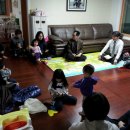 진선목장 이미지