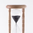 힐링 스페이스 이미지