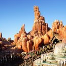 리버레일 이미지