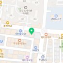 구미우리들신경외과의원 이미지