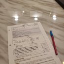 수원-0384 이미지