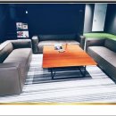 버디골프연습장 이미지