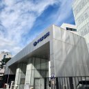 뉴마스터자동차서비스 | 2025 &#34;현대 디 올 뉴 넥쏘&#34; 시승 찐 체험기!🚘 현대 드라이빙 라운지 성수 시승 솔직 장단점 정리(feat...