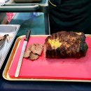 (주)태화관광 이미지