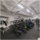 리드헬스 이미지