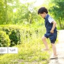 수원-0476 네이버블로그