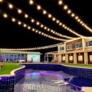 올인원게스트하우스 이미지