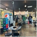 돈고팡산방산점 이미지