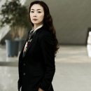 (사)한국드라마제작사협회