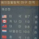 칠암방파제 이미지