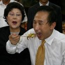 조선국밥 이미지