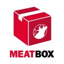 미트-원 이미지