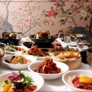 엘더블유컨벤션 이미지