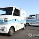 대의엔지니어링주 이미지