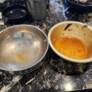 찌개상회 이미지