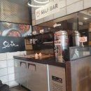 유가네닭갈비사직구장점 이미지