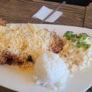 경양식1984 이미지